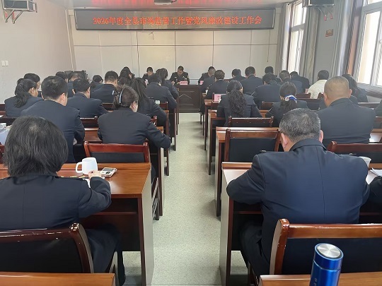 太白县市场监督管理局局长_太白县市场监督管理局新闻_