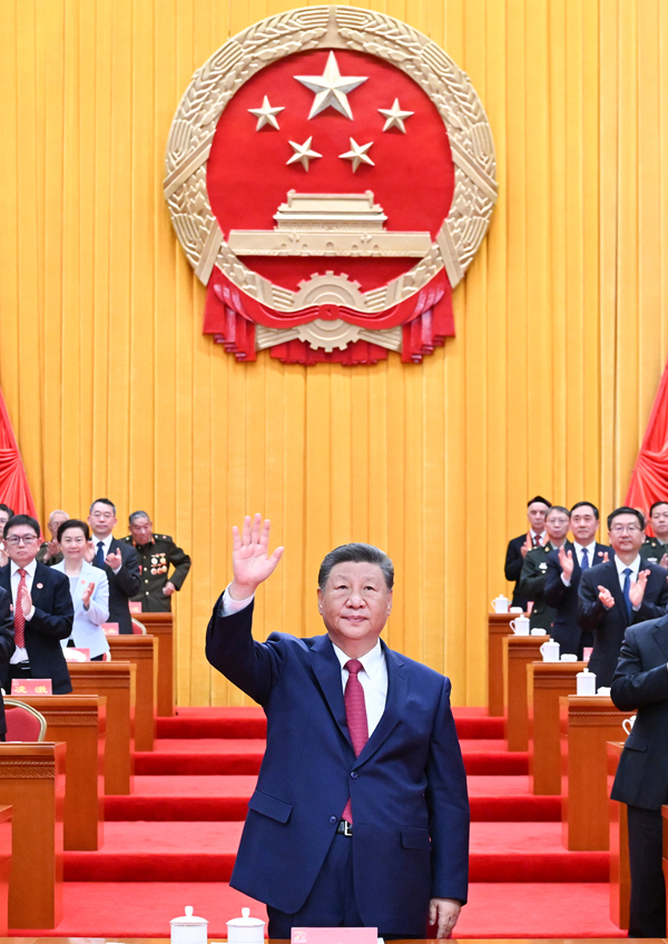 习近平1.jpg