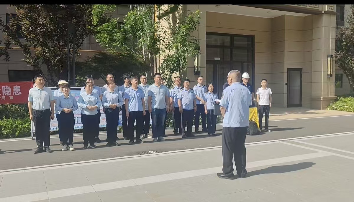 微信图片_20260626152312_97_57.jpg